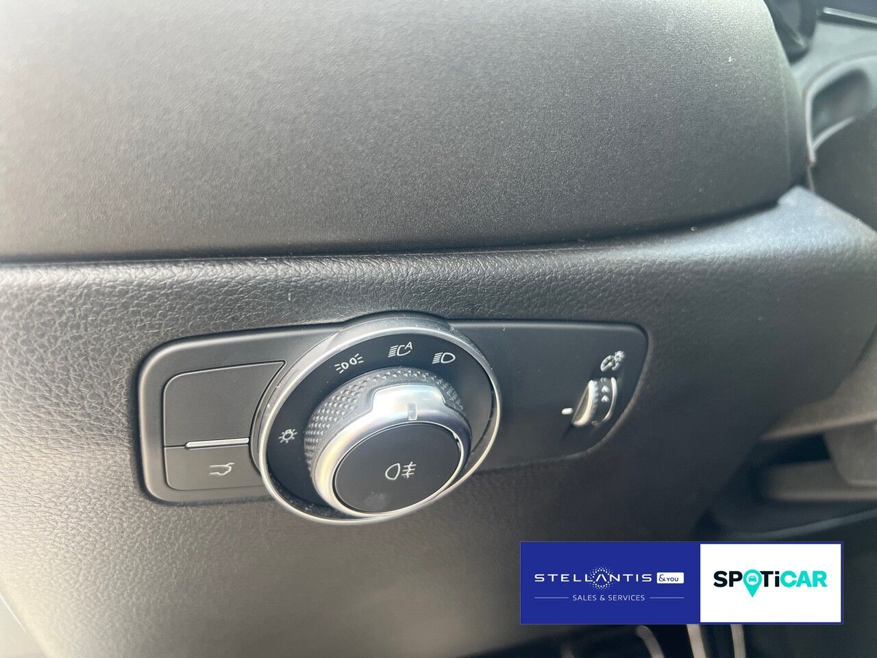 Alfa Romeo Tonale 1.5 Mild Hybrid Veloce AUT. LED NAVI LEDE