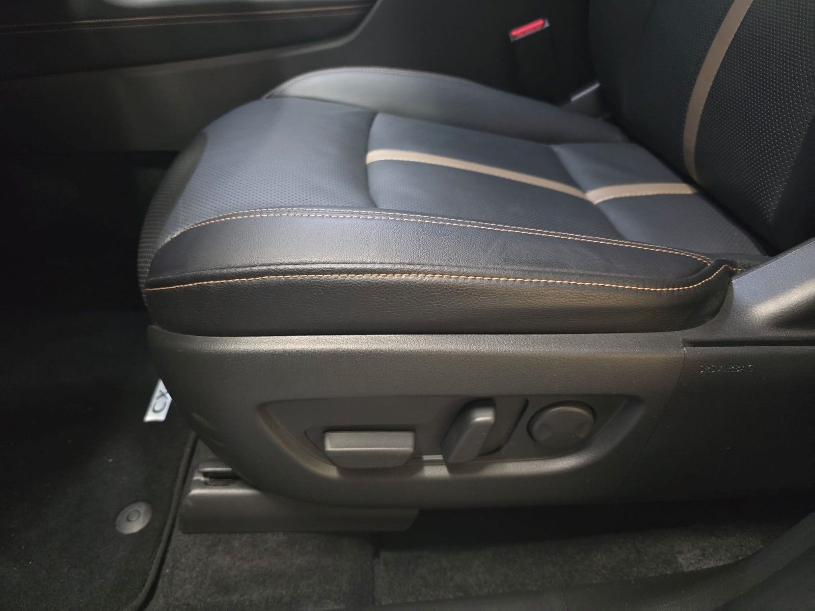 Mazda CX-80 e-Skyactiv D Homura Plus AWD