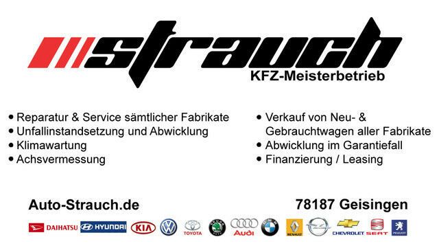 Ford Focus Turnier Active Panorama Mild-Hybrid