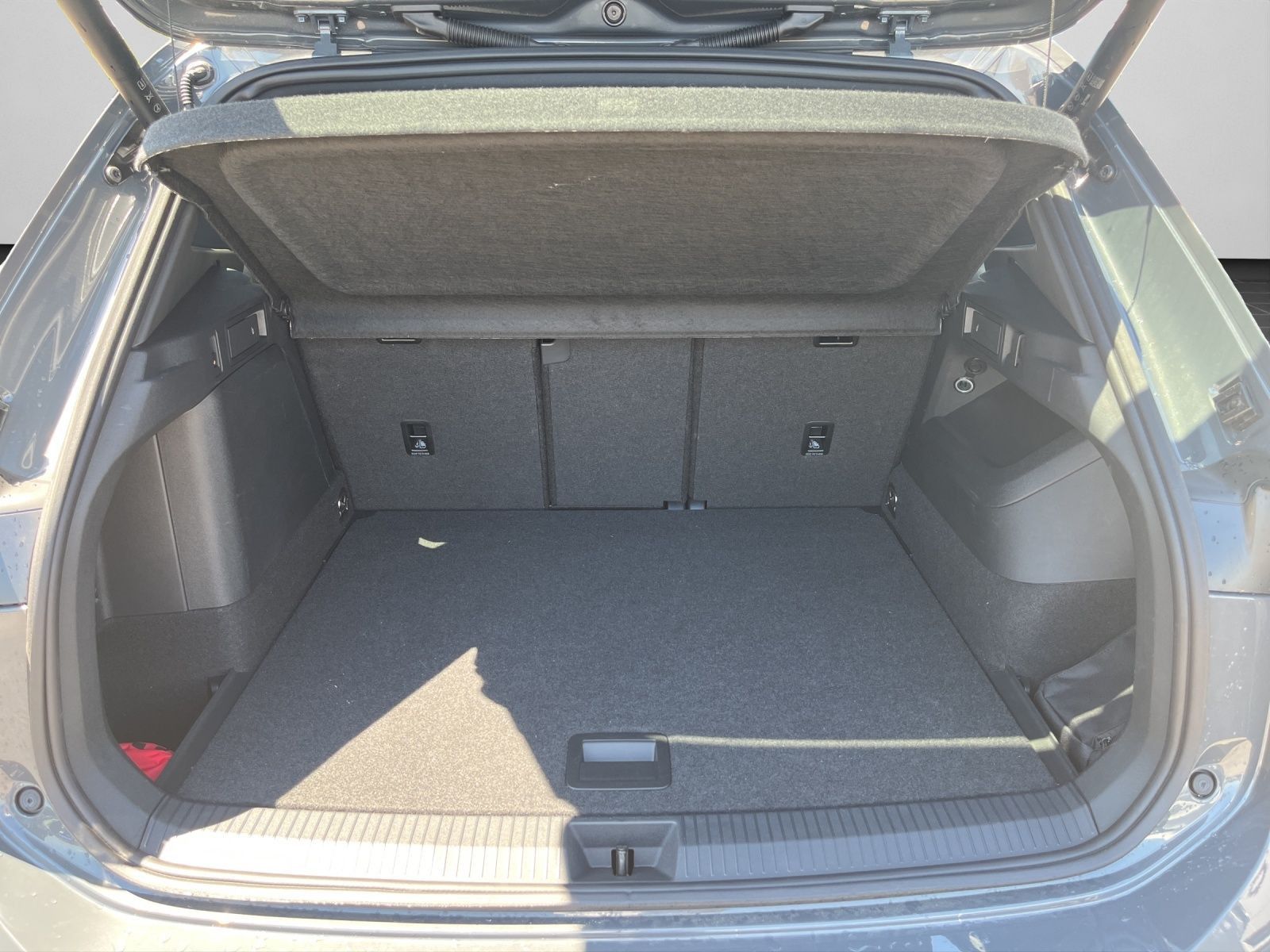 Volkswagen Tiguan Elegance 1,5 TSI eHybrid DSG | SOH 100% |