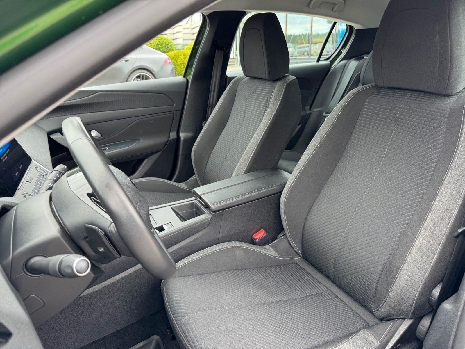 Peugeot 308 Active Pack - Samsaru's Car Outlet