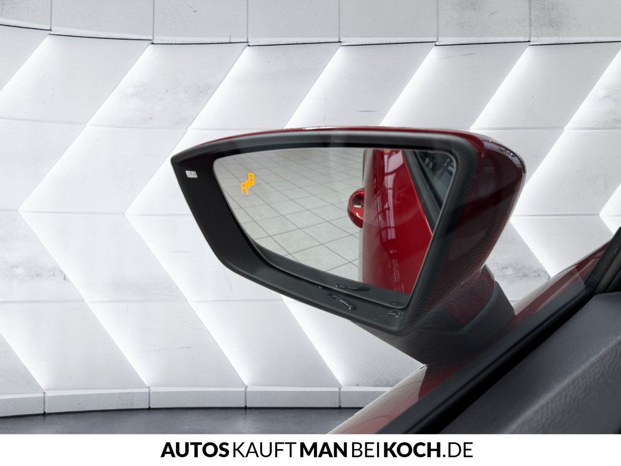 Seat Arona 1.0 TSI DSG Road Ed SOUND NAVI PDC V+H AHK
