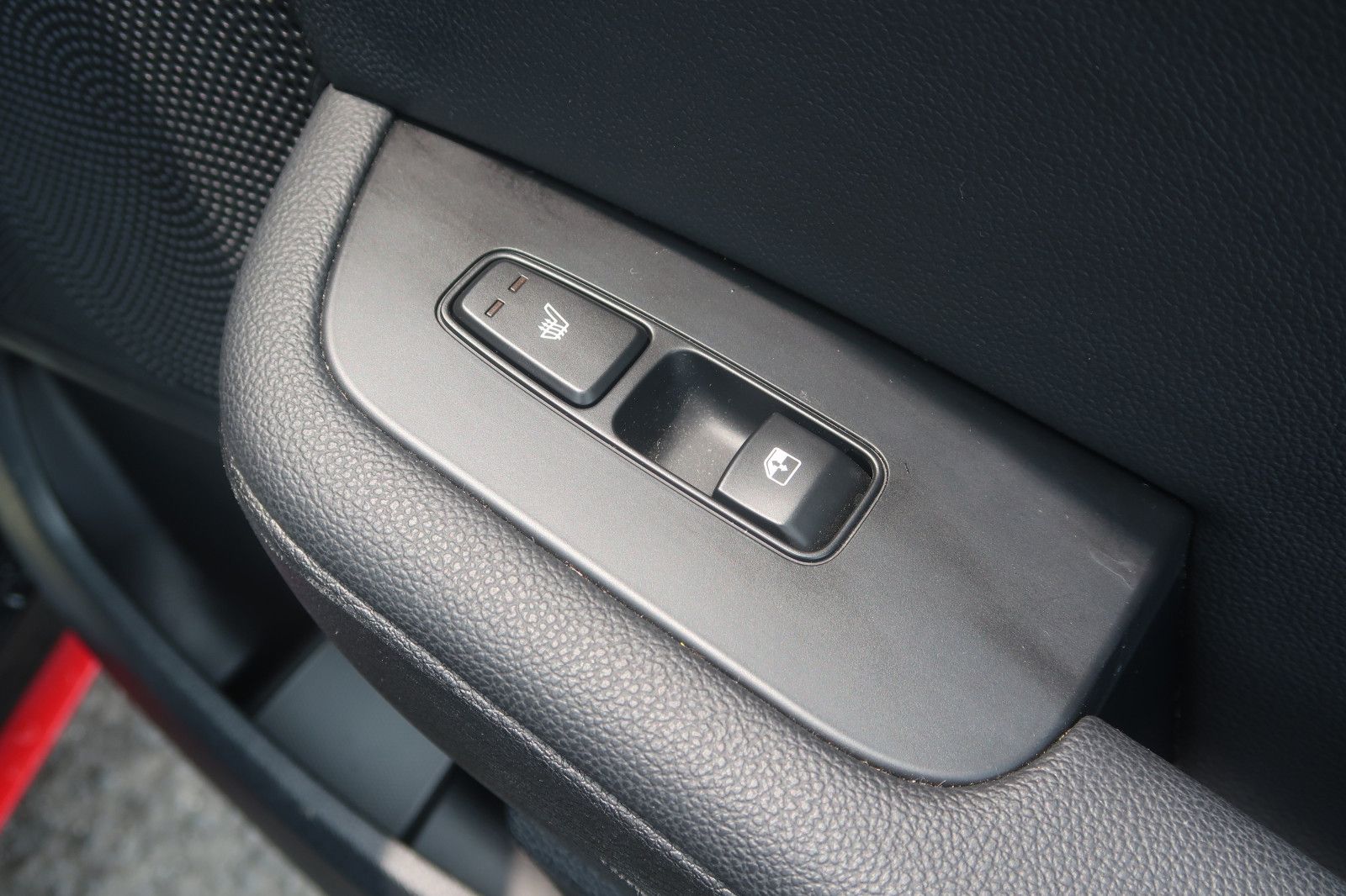 Kia ProCeed GT - Samsaru's Car Outlet