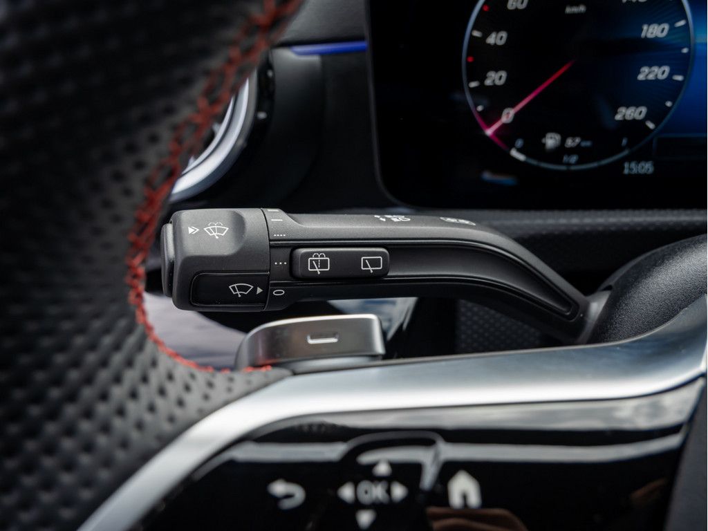 Mercedes-Benz CLA 250 SB 4M AMG Sport Premium - Samsaru's Car Outlet
