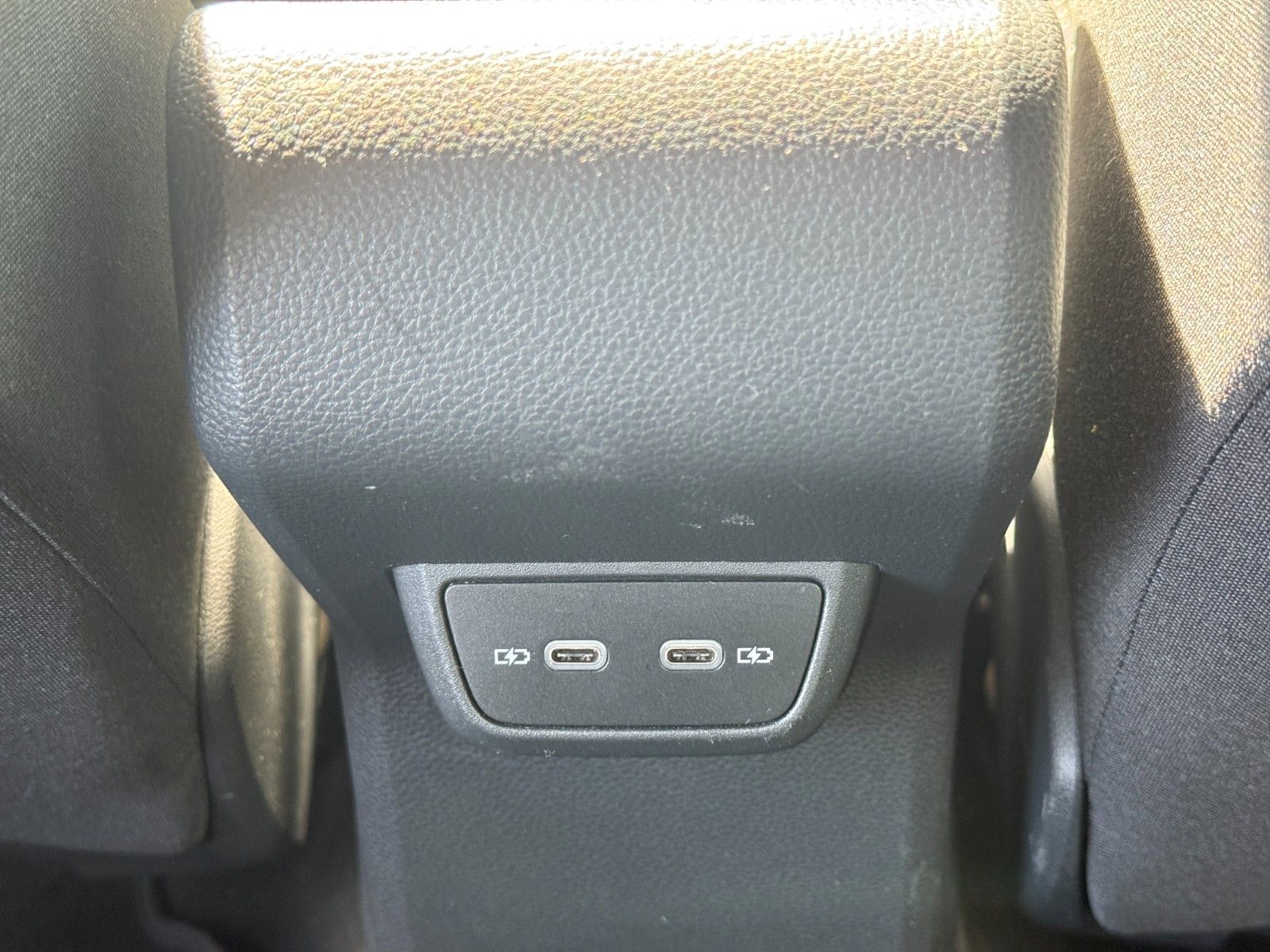 Volkswagen Polo VI Life 70KW DSG - Samsaru's Car Outlet