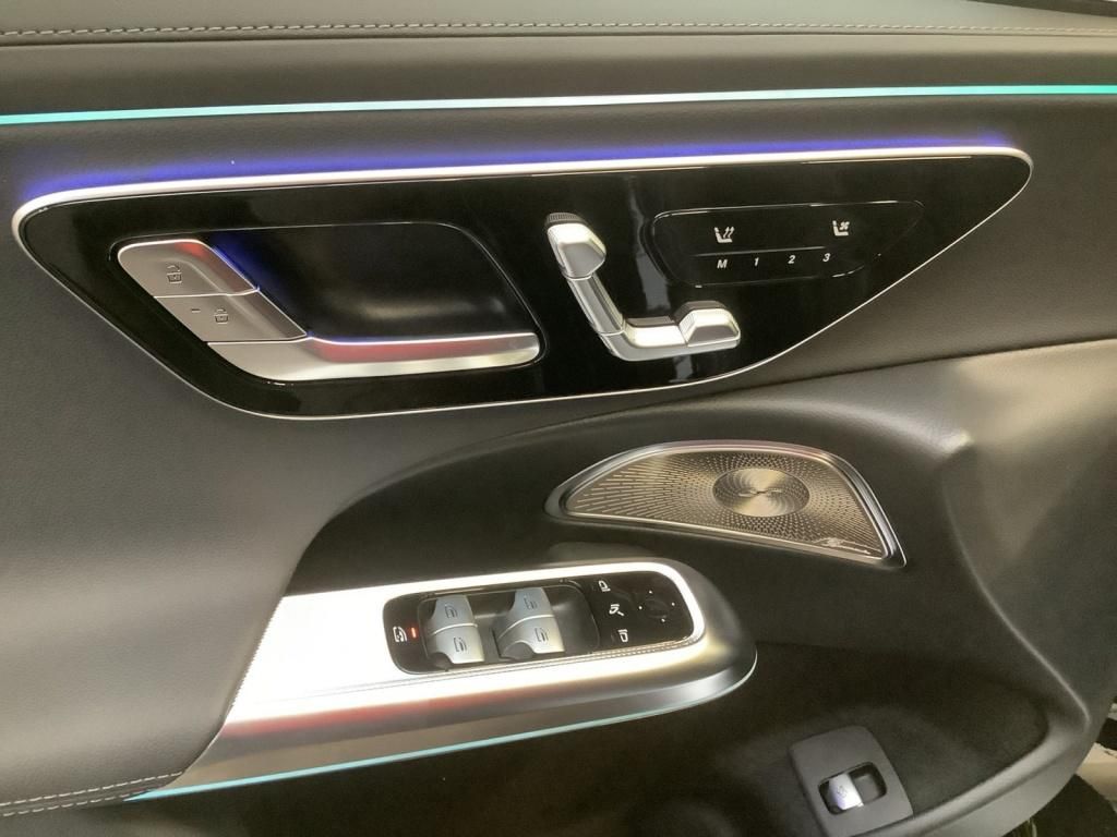 Mercedes-Benz E 450 d 4MATIC T-Modell AMG+9G+DIGITAGLIGHT+AHK+