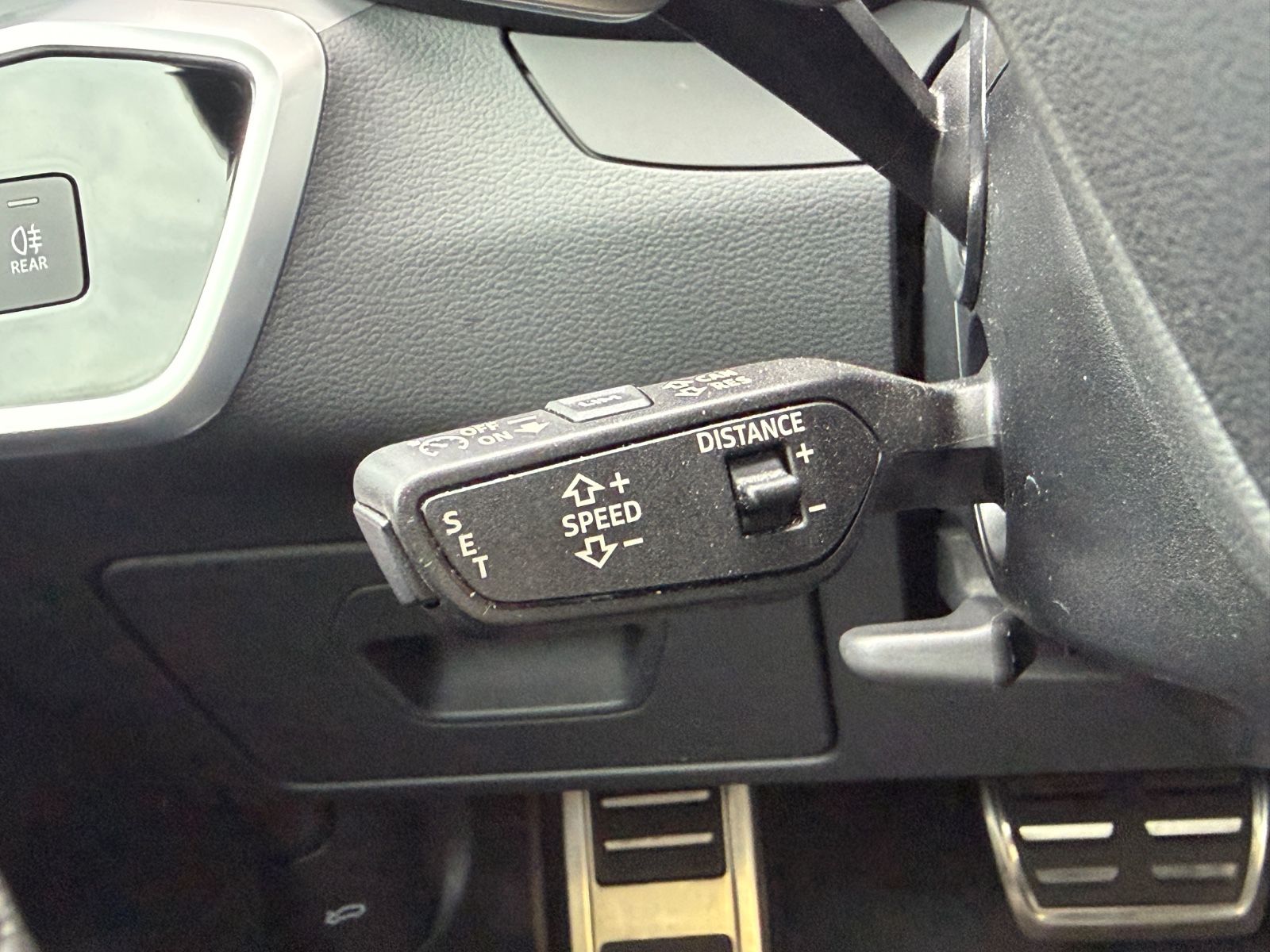 Audi A6 45 TFSI qua S-Line °StdHz°Matrix°360°AHK°HUP