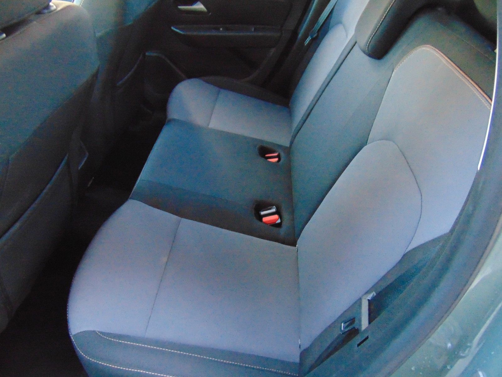 Dacia Duster II Extreme - Samsaru's Car Outlet