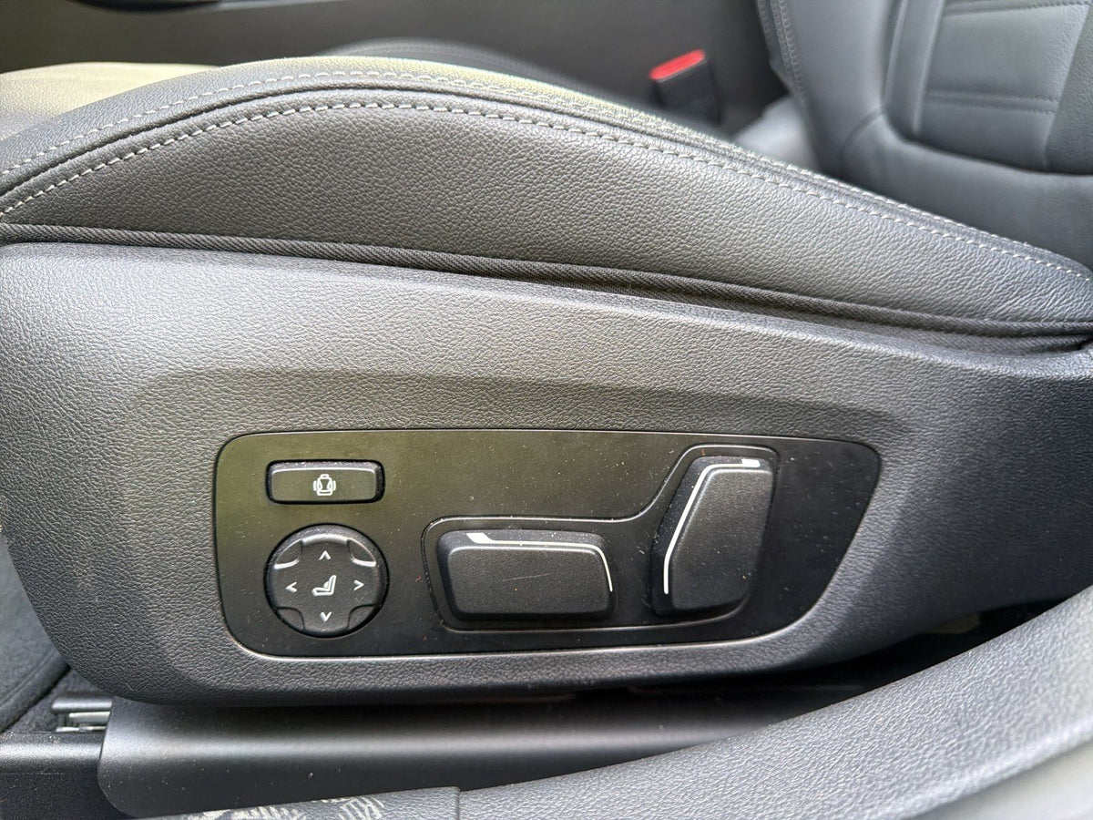 BMW Seria 4 Gran Coupe