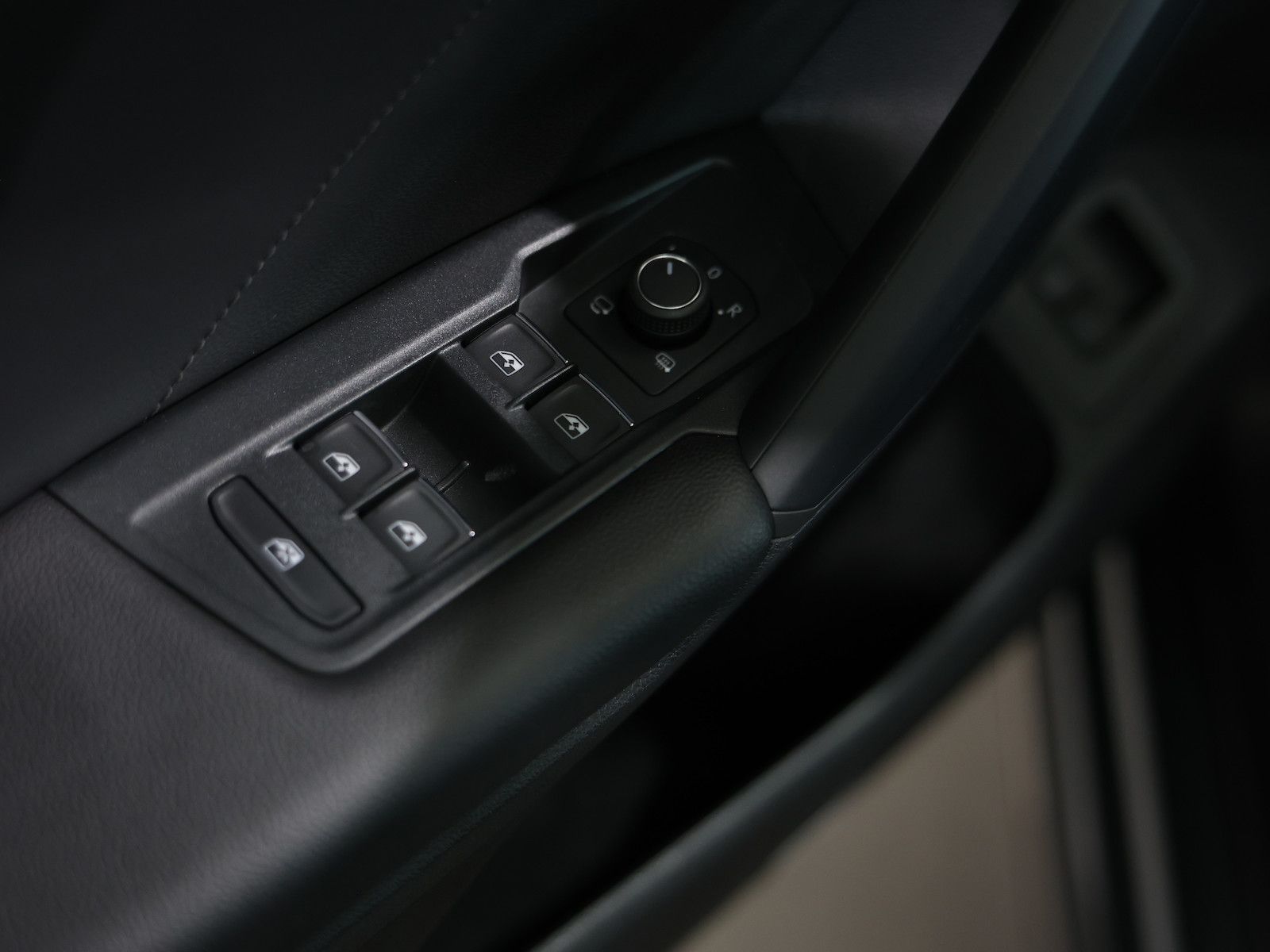 Seat Tarraco 1.4 TSI e-Hybrid DSG FR-SPORT / PANORAMA