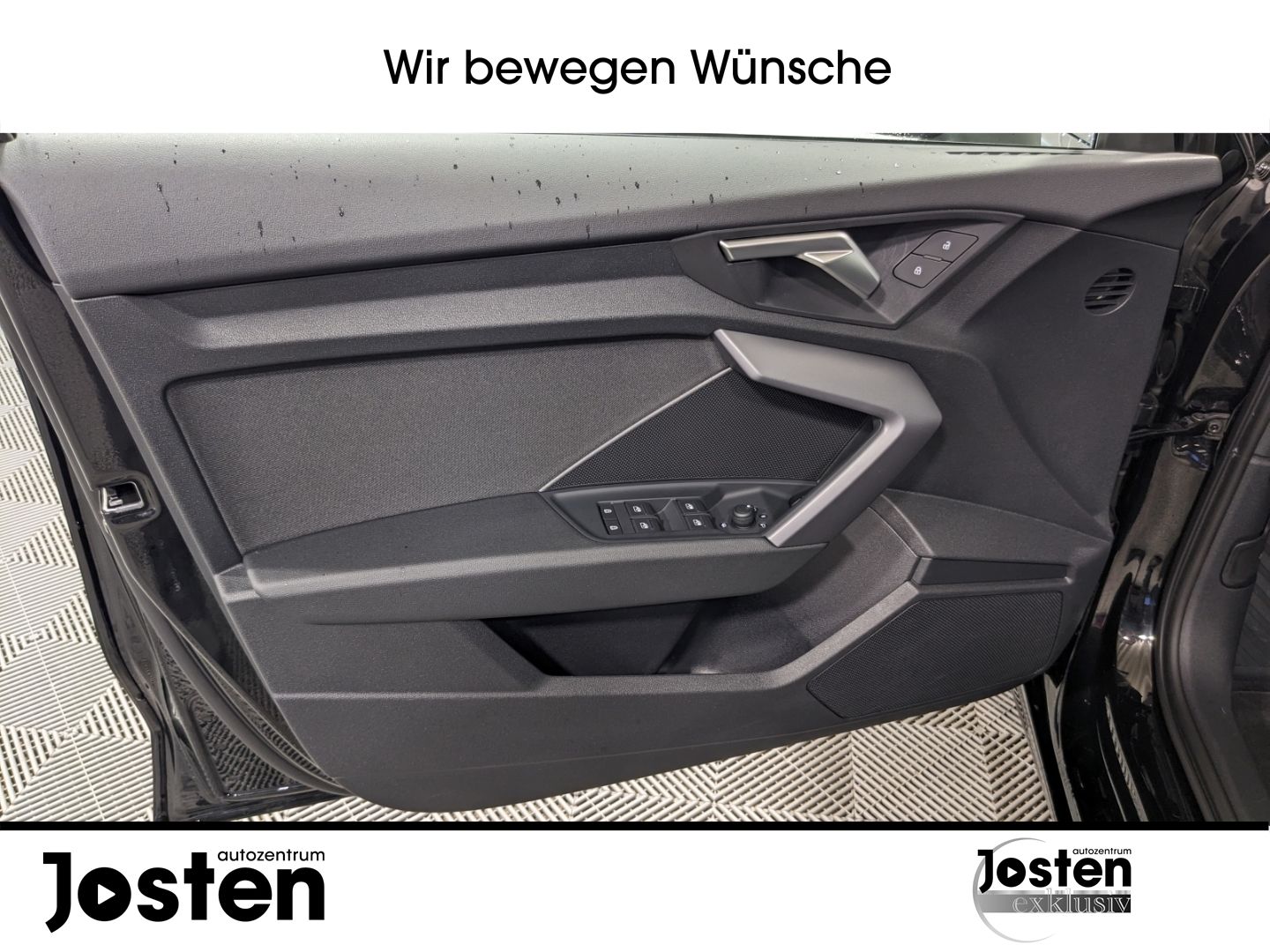 Audi A3 Sportback 30 TFSI Advanced MMI Plus LED SITZH