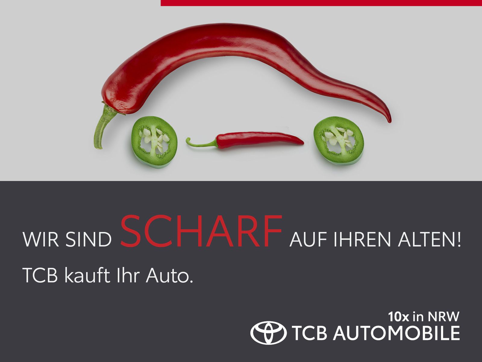 Toyota Yaris Cross 1.5 HEV Team D SAFETY+WINTER+SMART-C