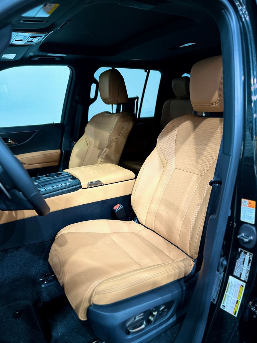 Lexus LX700H Luxury, 2025/Full options/NO VAT! T1