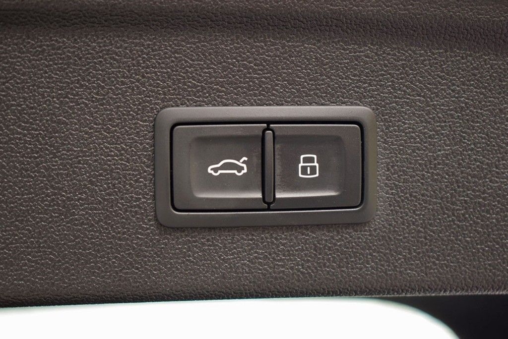 Audi A3 Allstreet 35 TDI S-tr. *S-line*Matrix*HuD*
