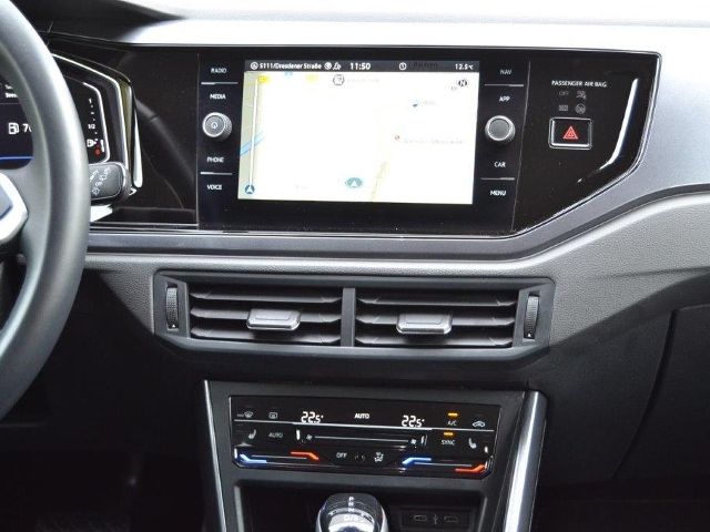 Volkswagen Taigo 1.0 TSI DSG Style - Samsaru's Car Outlet
