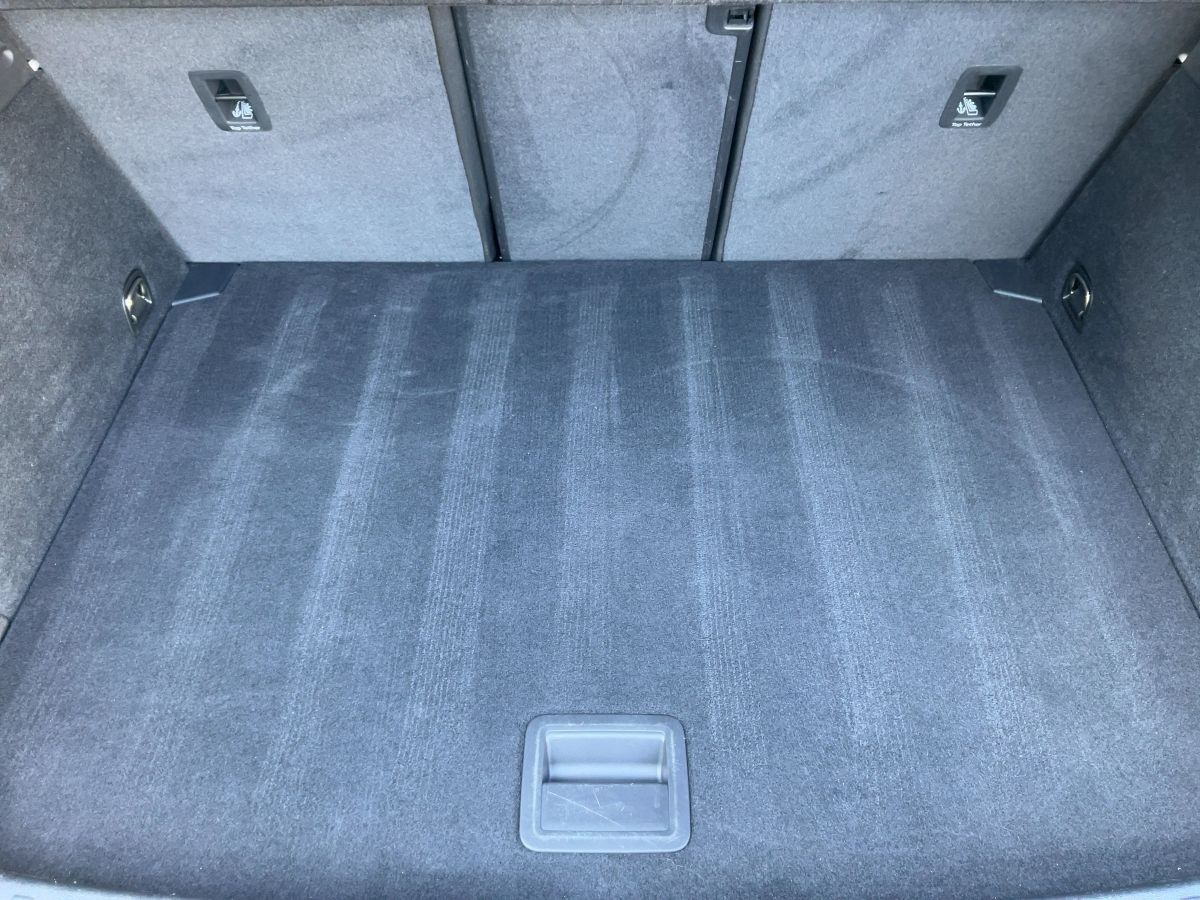 Audi A3 Sportback 40 TFSI e ADVANCED - Samsaru's Car Outlet