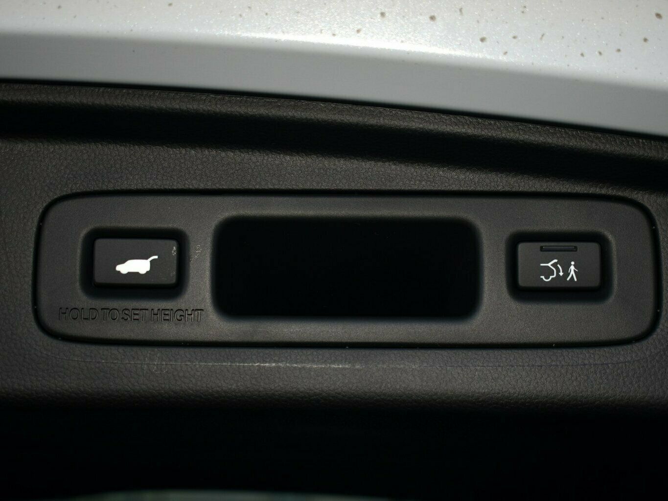 Honda CR-V e:PHEV Advance Tech 2WD