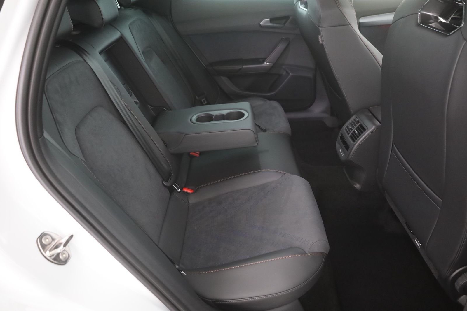 Cupra Formentor VZ 2.0 TSI DSG 4Drive - Samsaru's Car Outlet