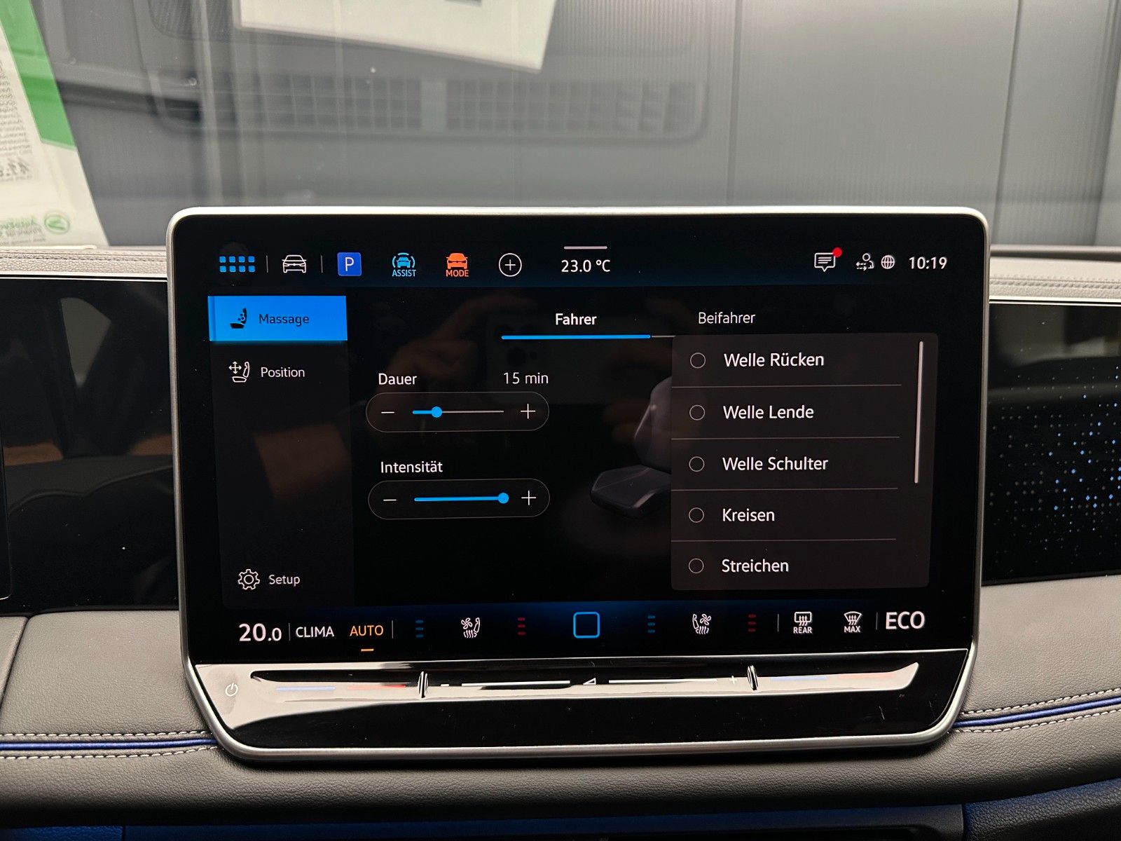 Volkswagen Tiguan 1.5 TSI eHybrid *R-Line/Black Style*LEDER