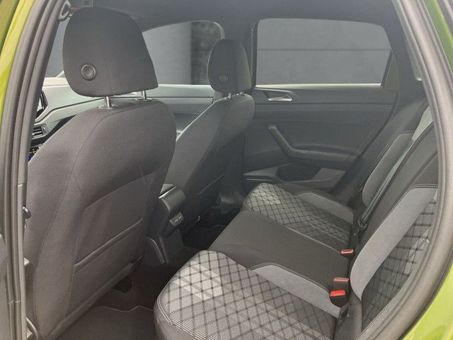 Volkswagen Taigo R-Line 1.0 TSI DSG - Samsaru's Car Outlet
