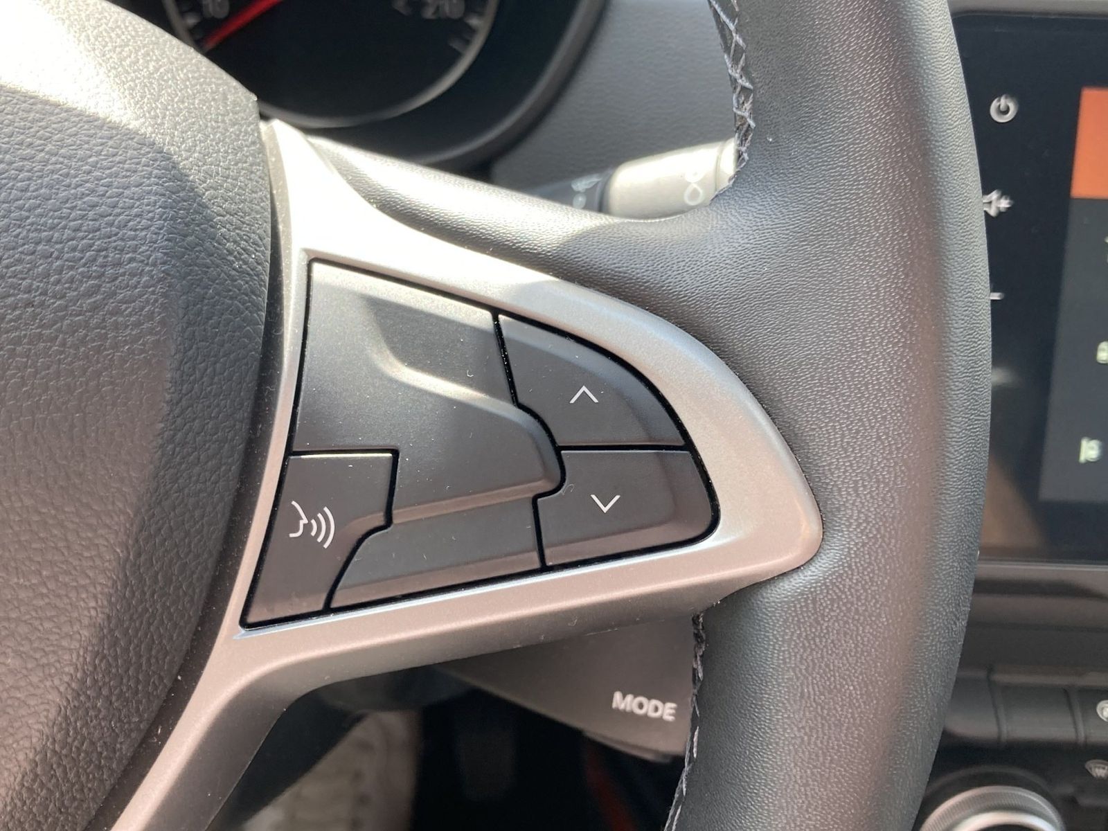 Dacia Duster Extreme TCe 130 - Samsaru's Car Outlet