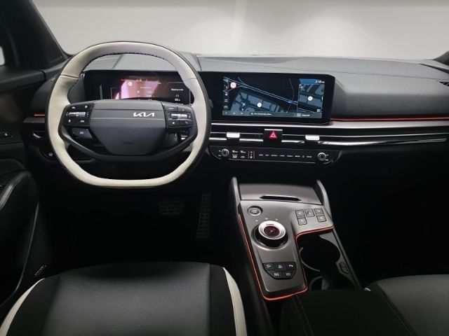 Kia Sportage GT-Line PHEV 1.6T NAVI,CARPLAY,SITZHZG,