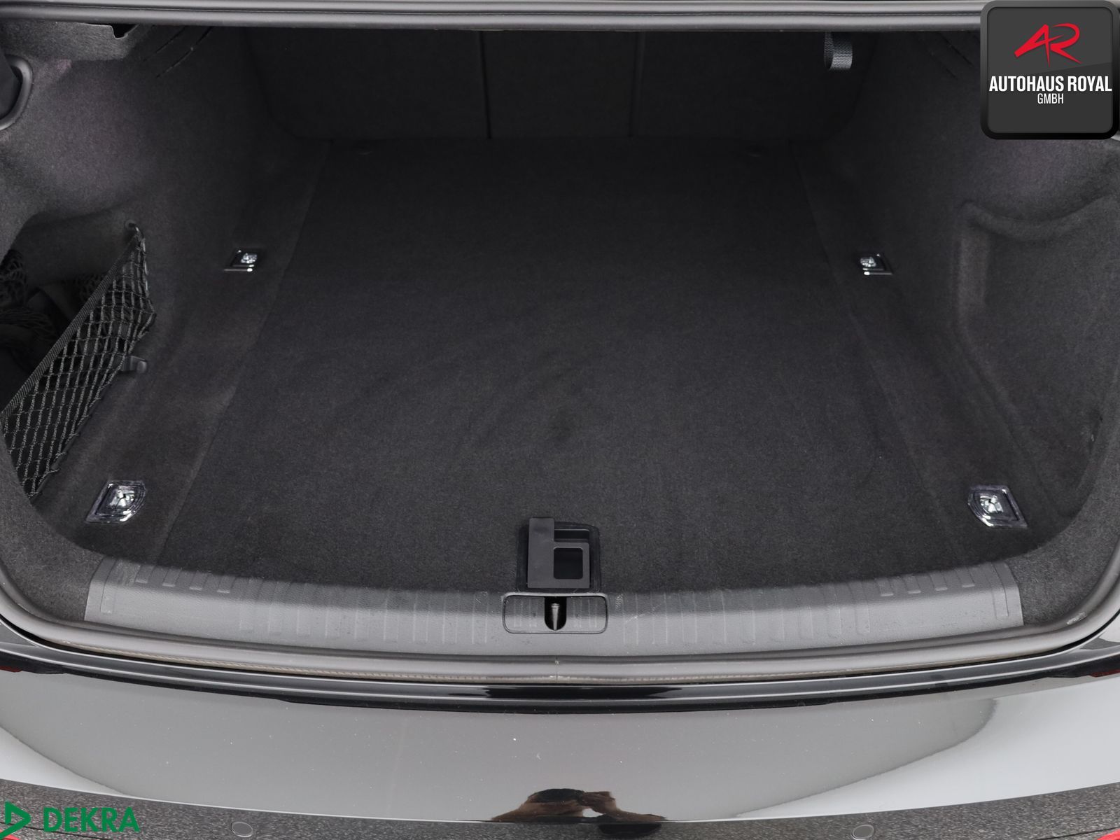 Audi A6 45 TFSI qu 3x S LINE STANDHZ,HUD,KEYLESS,ACC