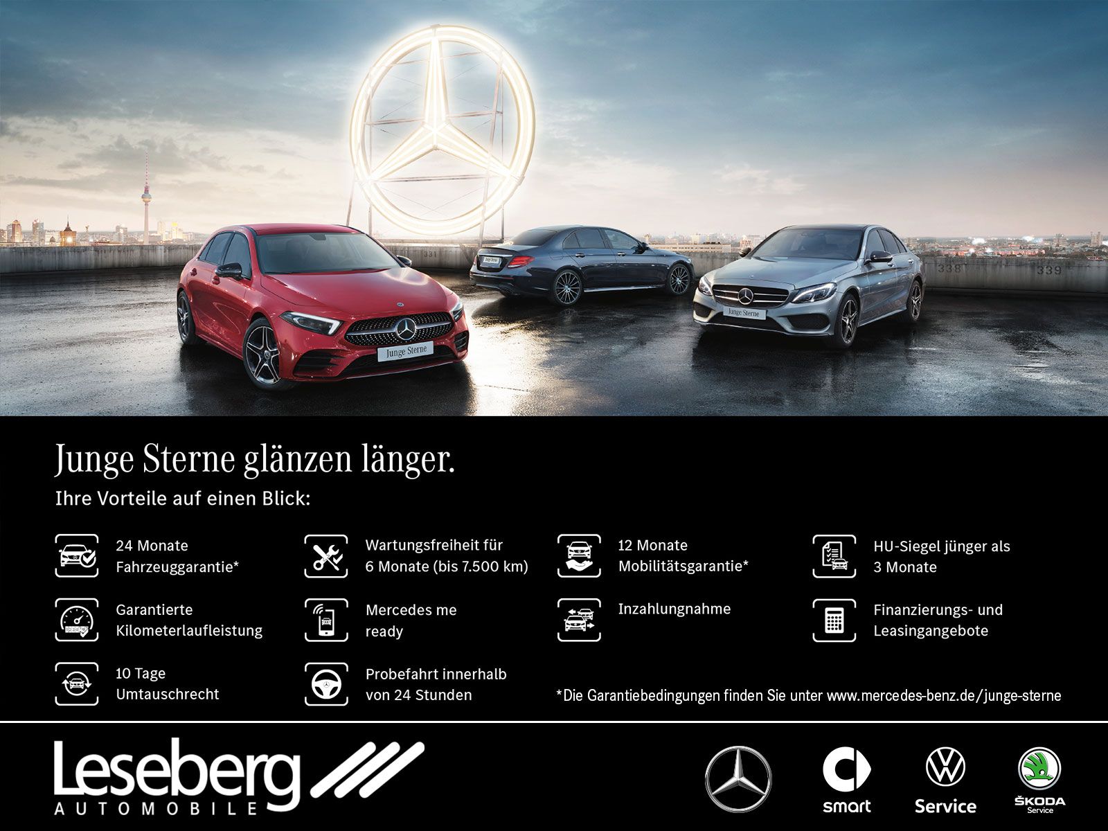 Mercedes-Benz GLC 300 e 4M Avantgarde - Samsaru's Car Outlet
