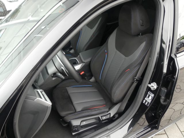 BMW 320 i Tour M Sportp. AHK°ACC°-HIFI°AdLED°18Zoll