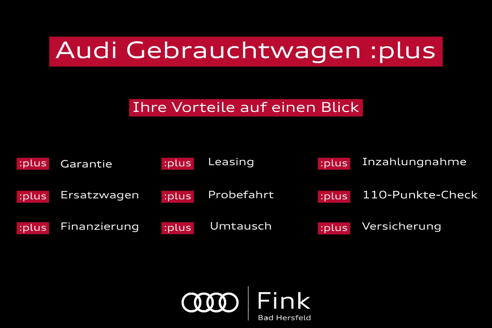 Audi A5 Avant TDI quattro S line Techpro B&O HuD