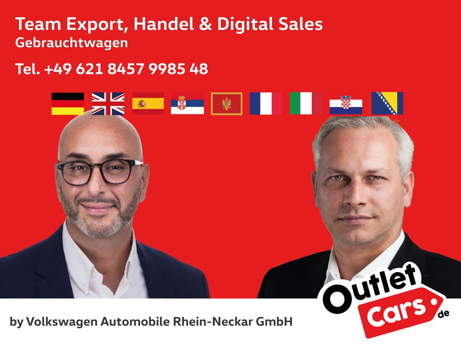 Audi Q3 40 TFSI quattro S-tronic - Samsaru's Car Outlet