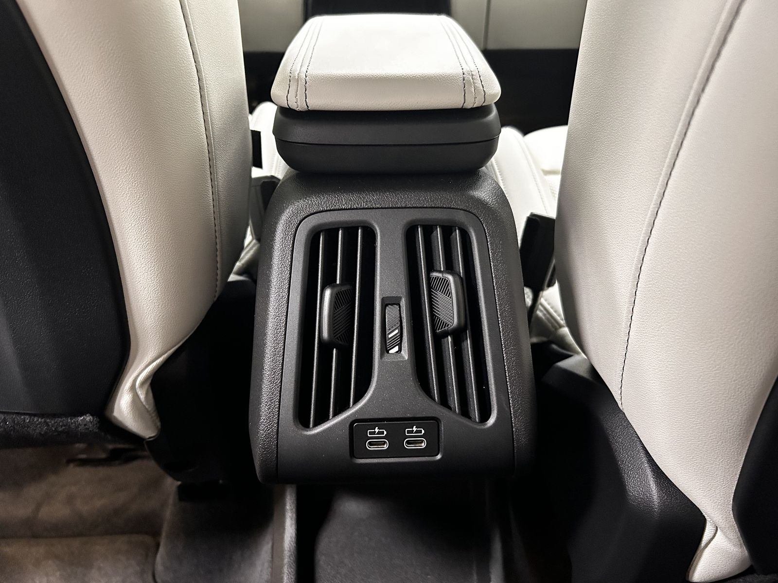 BMW X1 xDrive20d M Sportpaket Harman/Kardon Head-Up