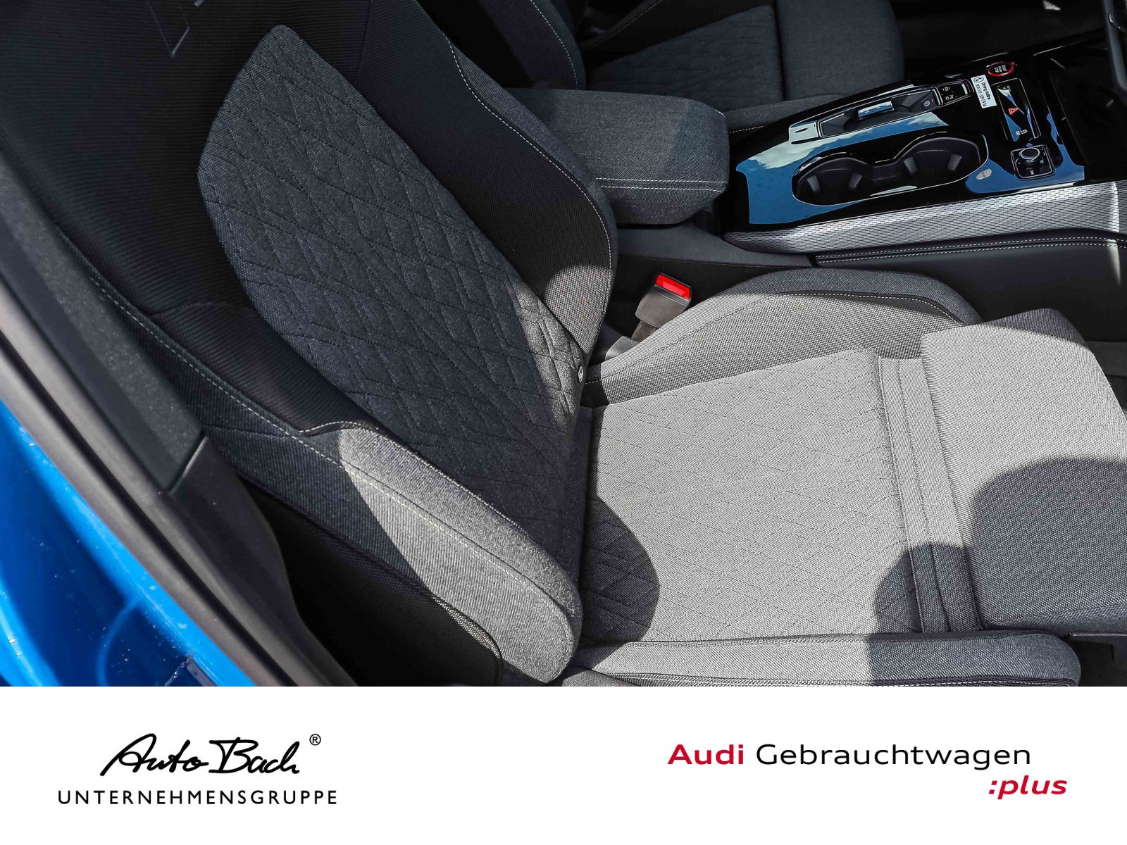 Audi A5 Avant S line TDI qu. Stronic Matrix HUD B&O A