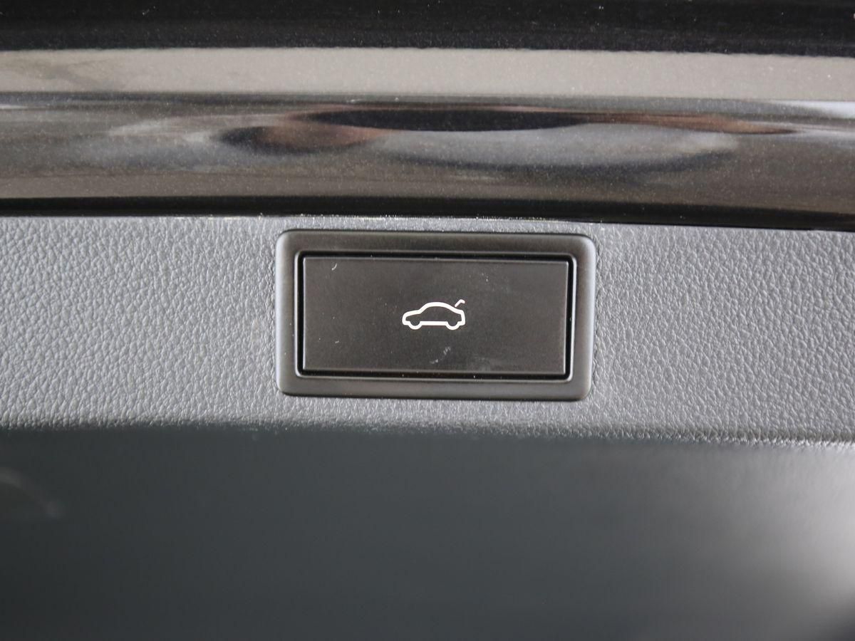 Skoda Octavia Combi Style iV - Samsaru's Car Outlet