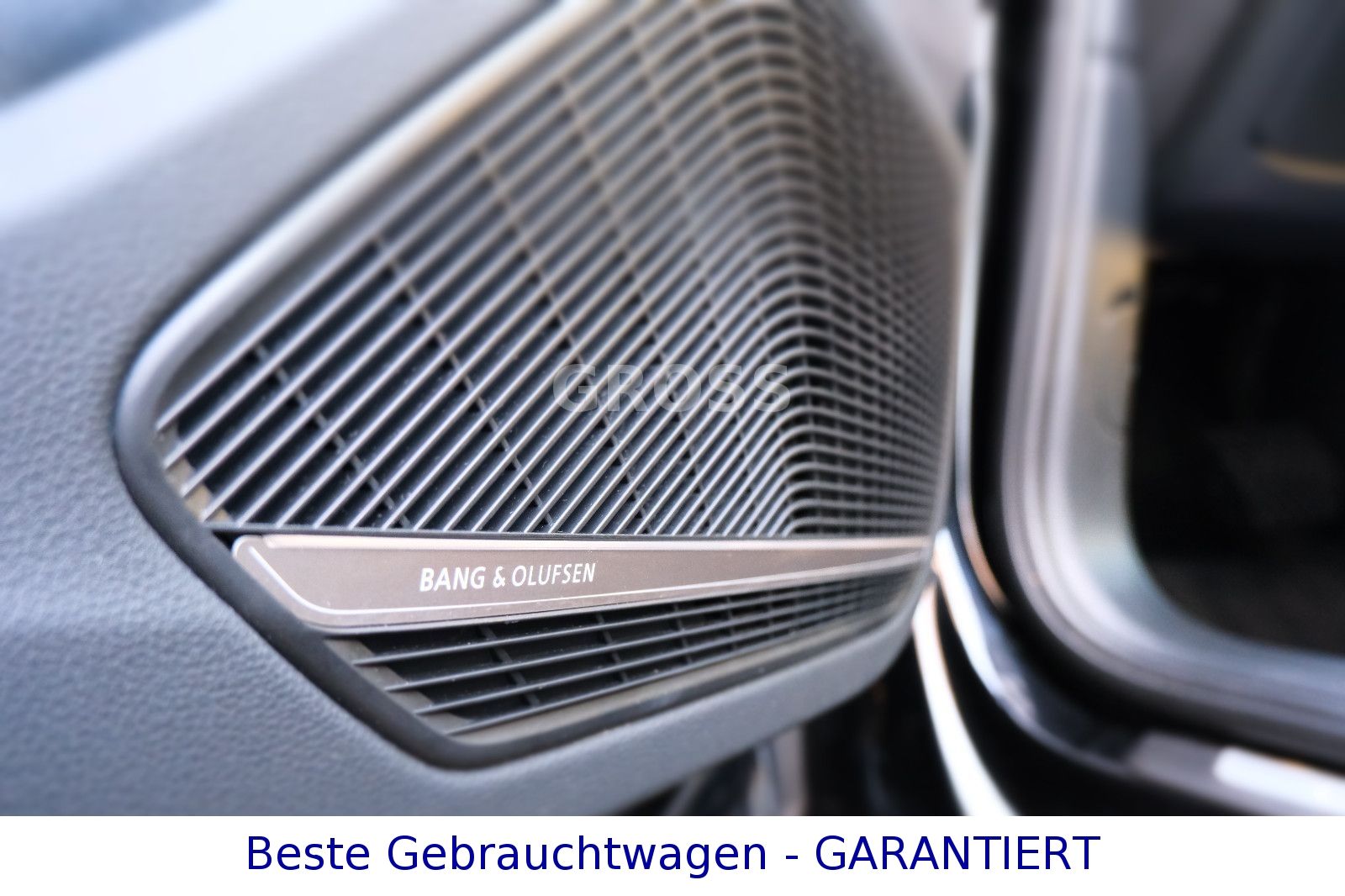 Audi A4 35 TDI Avant S-Line - Samsaru's Car Outlet
