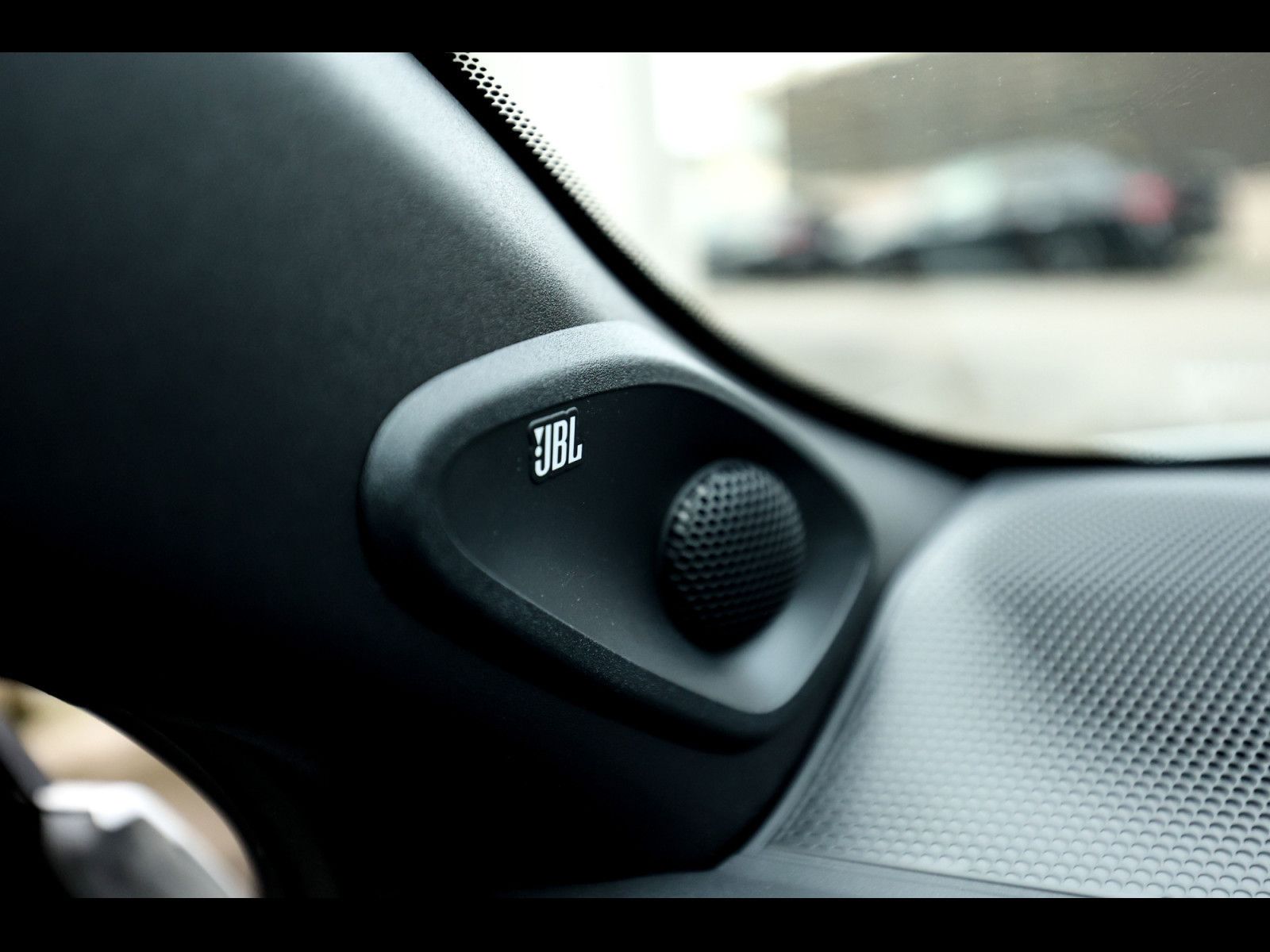 Toyota Yaris GR-FOUR AUTO°CARPLAY°KAM°JBL°ACC