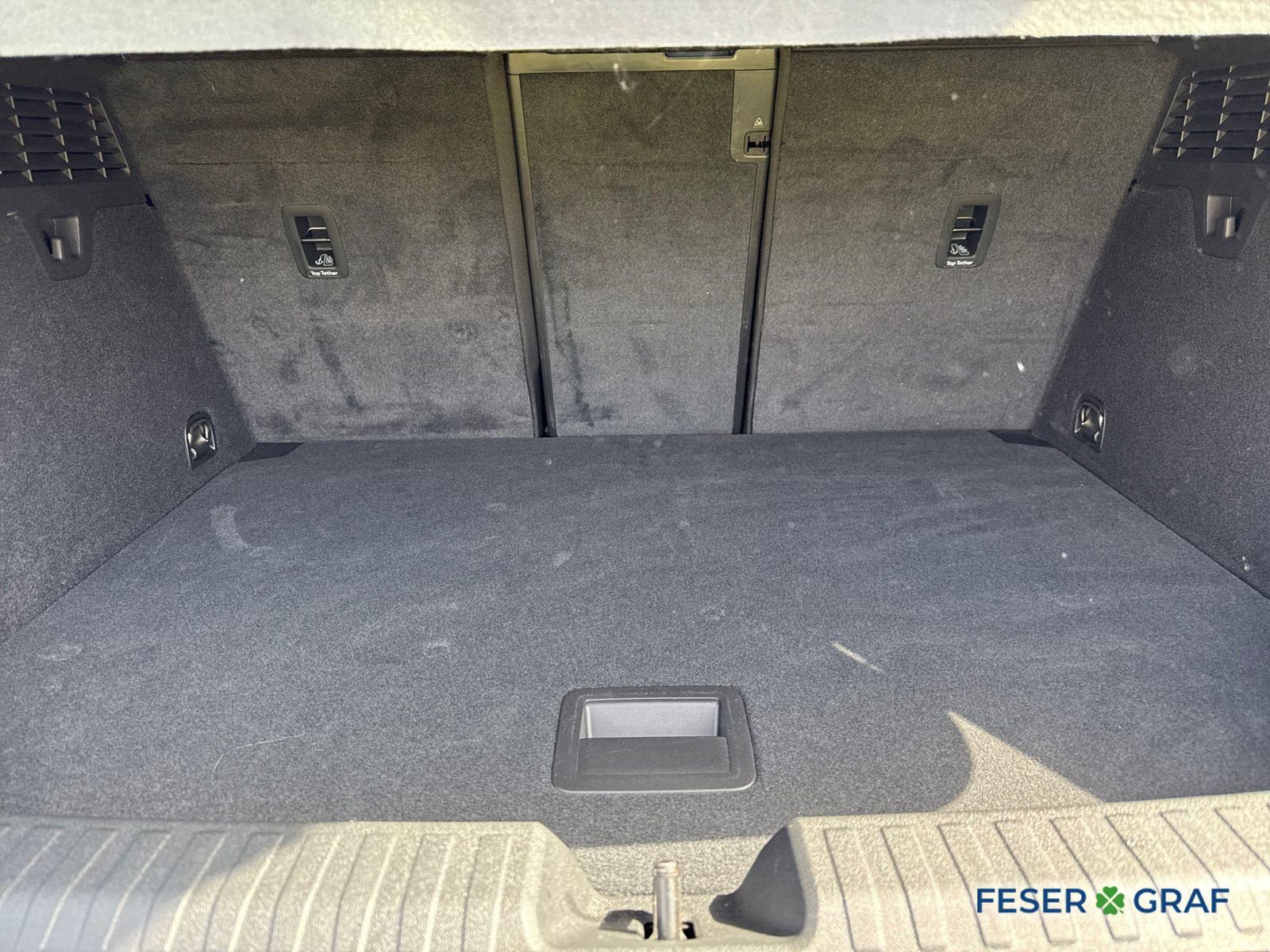 Audi A3 Spb. 35 TFSI - 2 x S line - Samsaru's Car Outlet