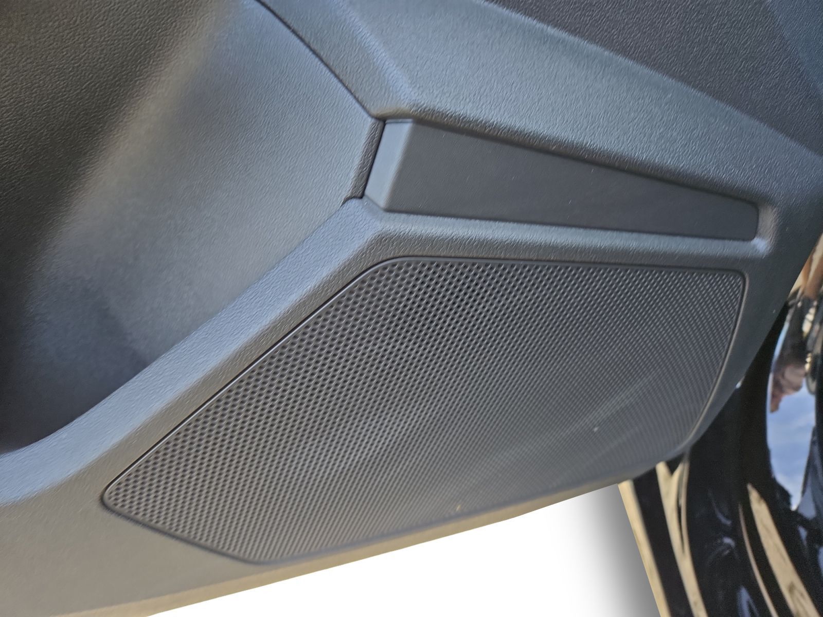 Audi A3 Sportback 30 TDI S tronic, KAM/GRA/VIRTUAL/NA