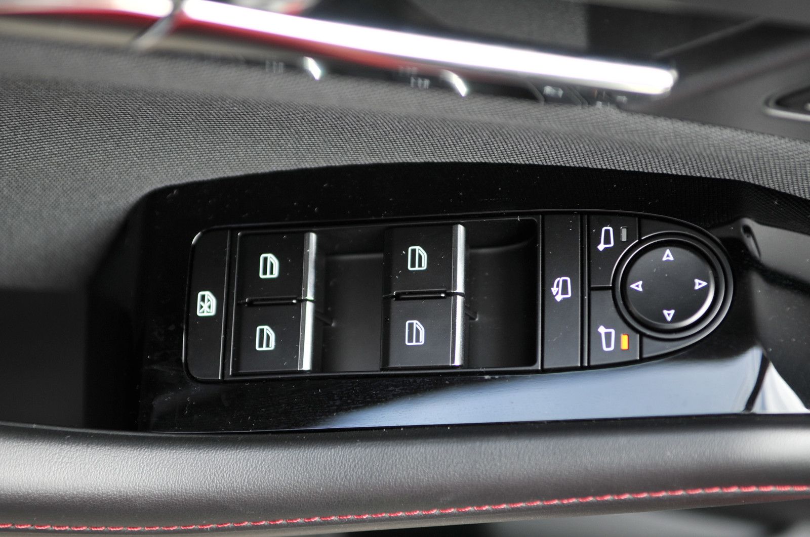 Mazda CX-30 2.0 150ps Aut. Homura ACC | CarPlay | NAVI