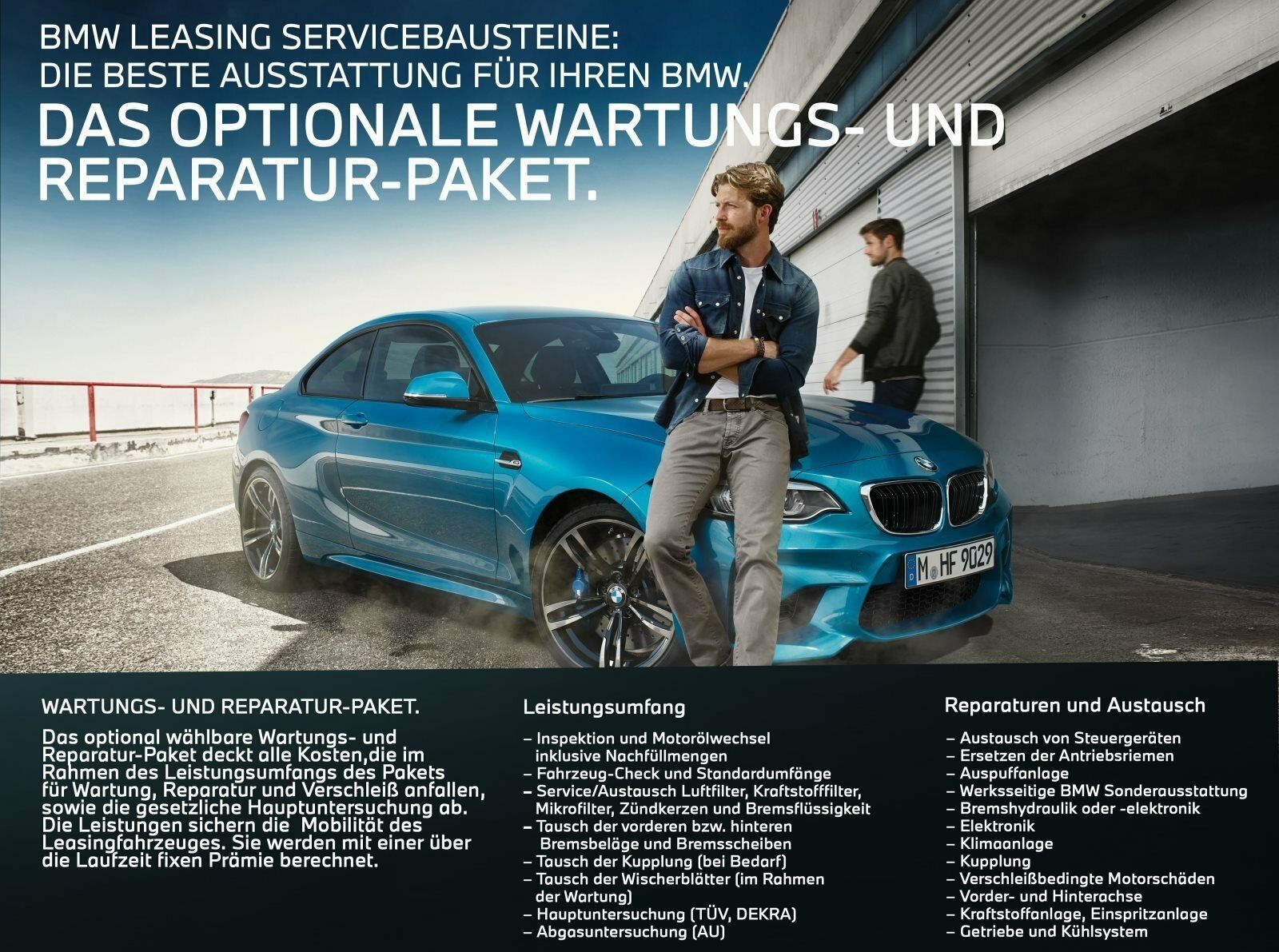 BMW X1 xDrive25e - Samsaru's Car Outlet