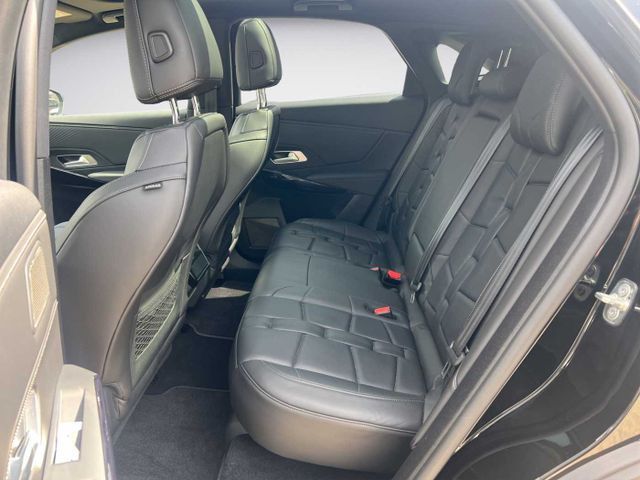 DS Automobiles DS 7 BlueHDI 130 Aut. OPERA LEDER Panoramadach