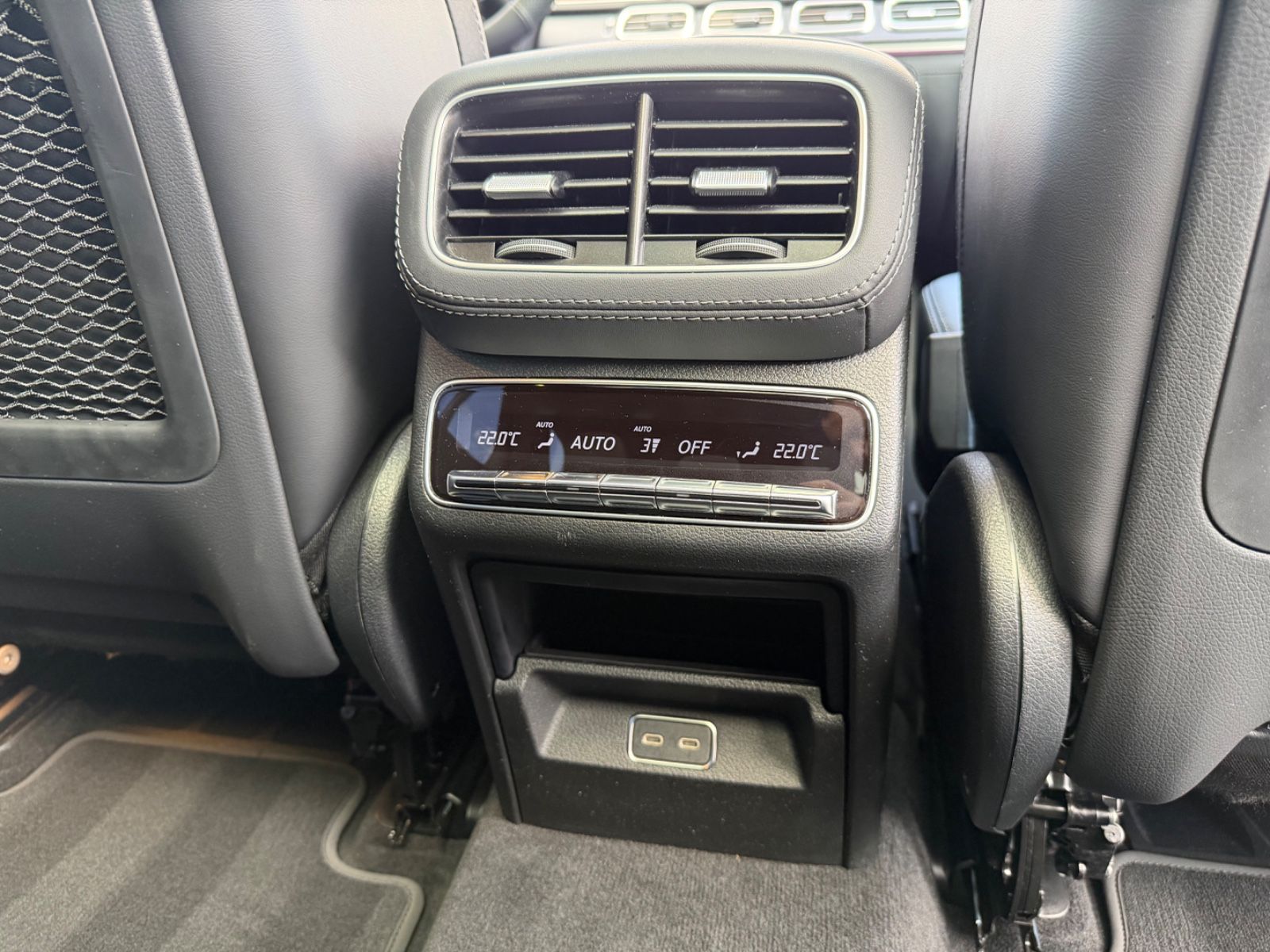 Mercedes-Benz GLE 53 AMG 4Matic+Night Performance Superior HUD