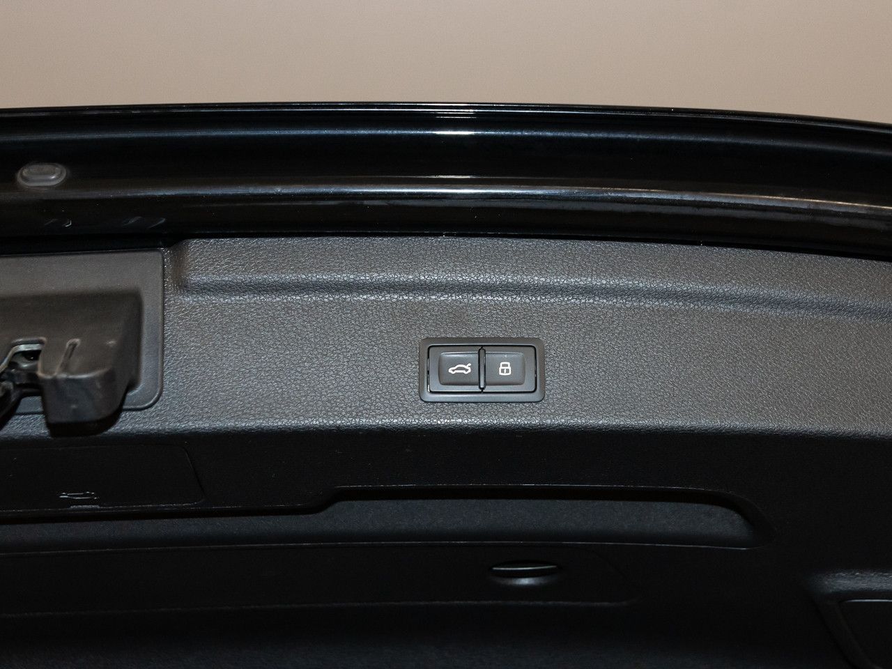 Audi Q3 Sportback 45 TFSI quattro AHK Keyless CarPlay
