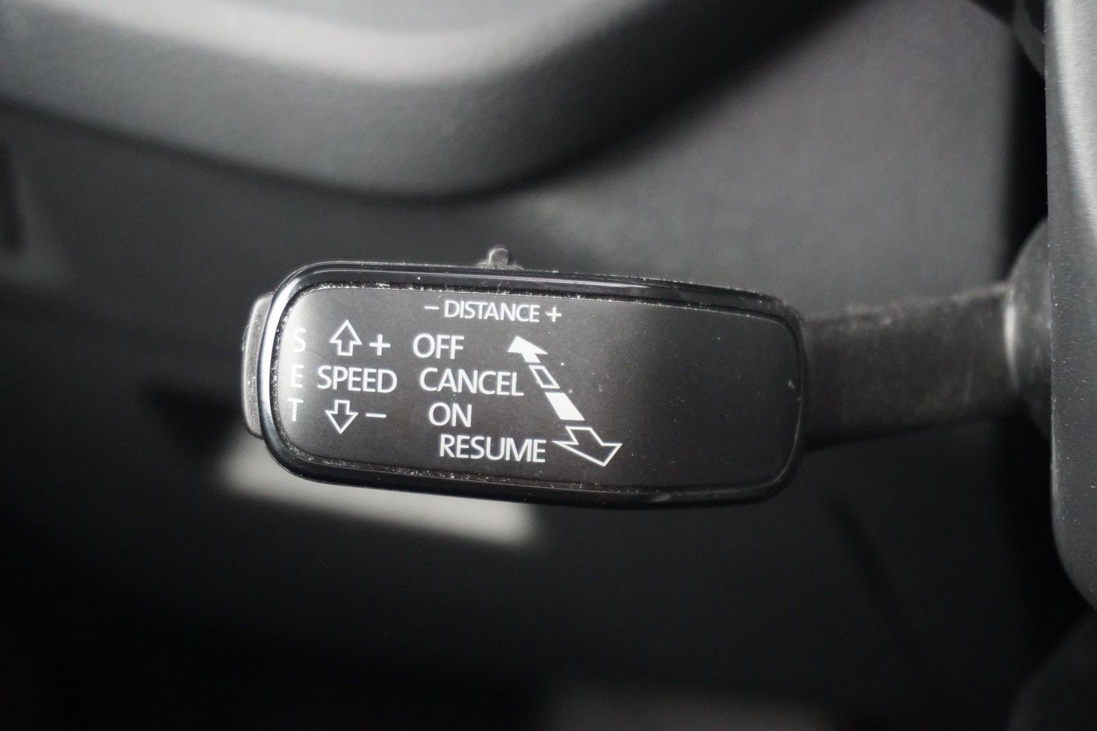 Skoda Octavia Combi 2.0 TDI Style - Samsaru's Car Outlet
