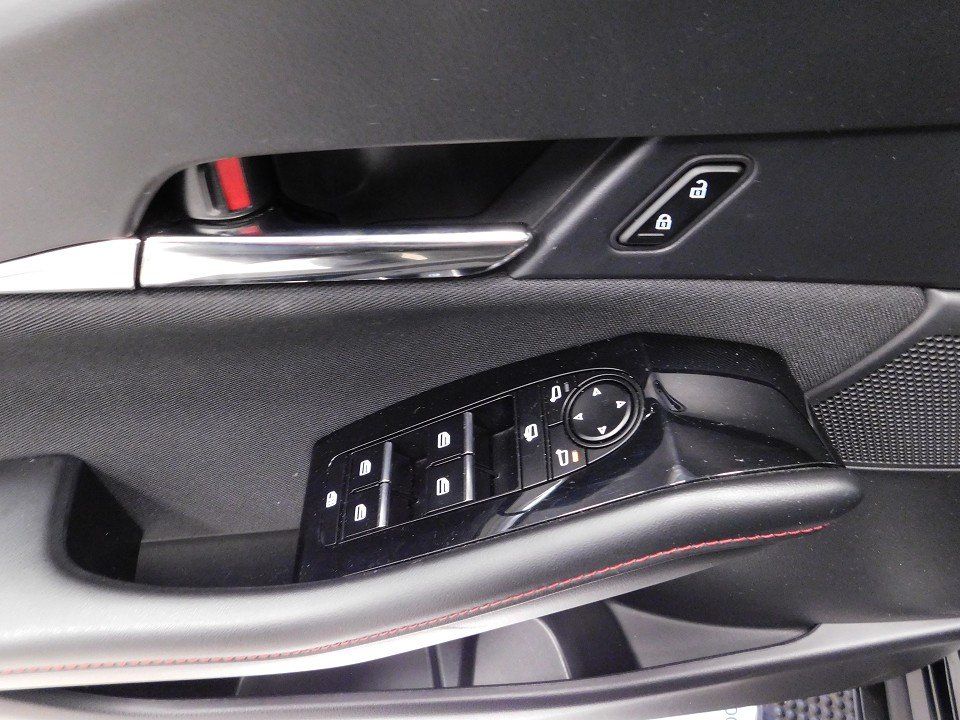 Mazda CX-30 2.0L e-SKY G 150ps Homura /DAB/Kamera/Navi