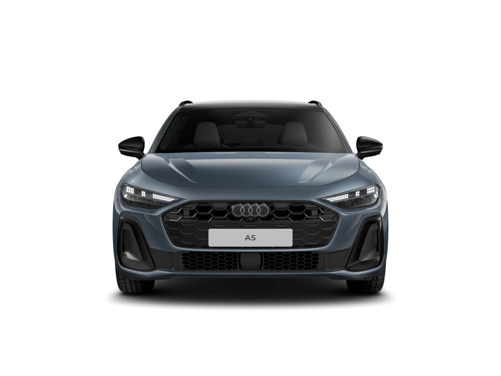Audi A5 Avant TFSI Q 2x S LINE PANO 360  AHK BF-DISPL