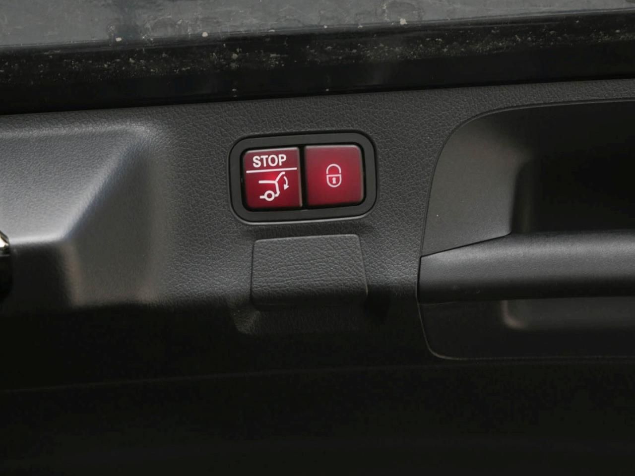 Mercedes-Benz CLA 35 AMG 4M - Samsaru's Car Outlet