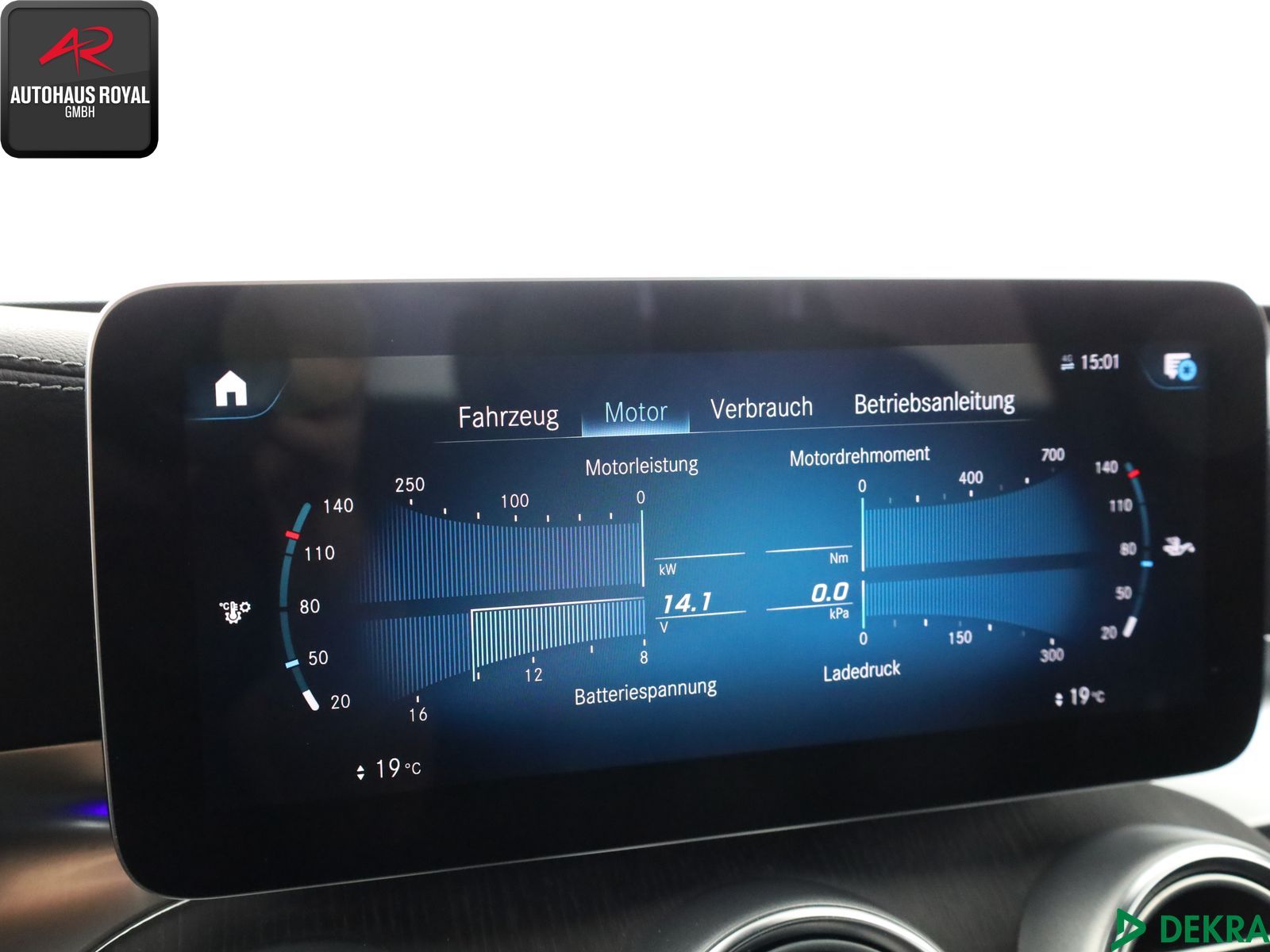 Mercedes-Benz GLC 400 d Coupe 3x AMG - Samsaru's Car Outlet