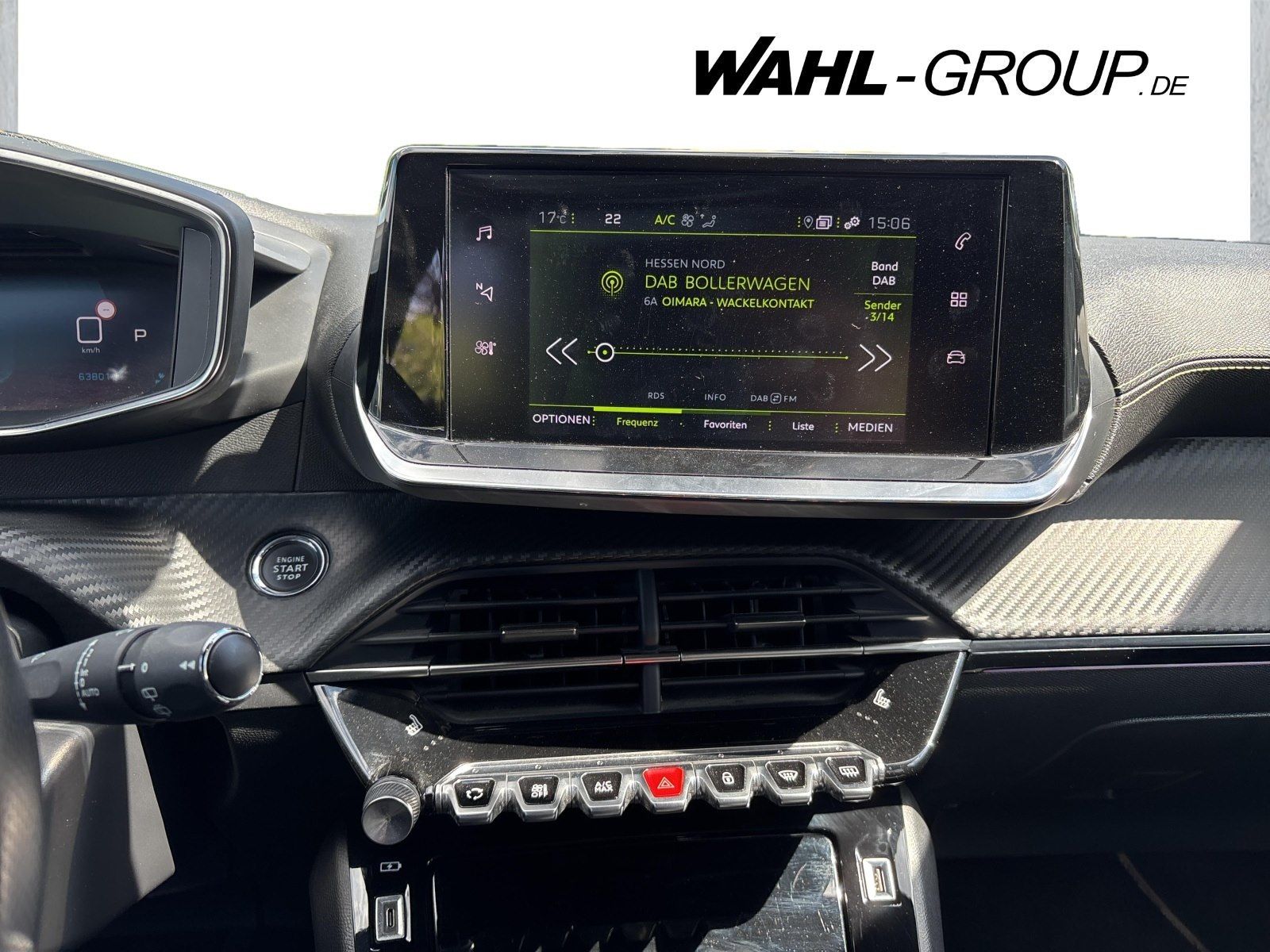 Peugeot 208 GT - Samsaru's Car Outlet