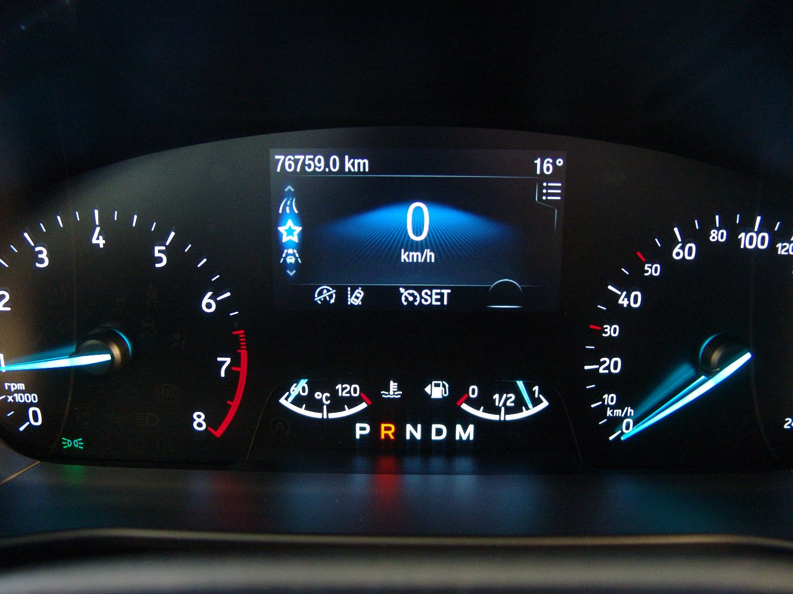 Ford Focus Turnier - Samsaru's Car Outlet